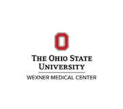 The Ohio State University Wexner Medical Center Logo
